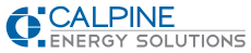 Brand Main Logo